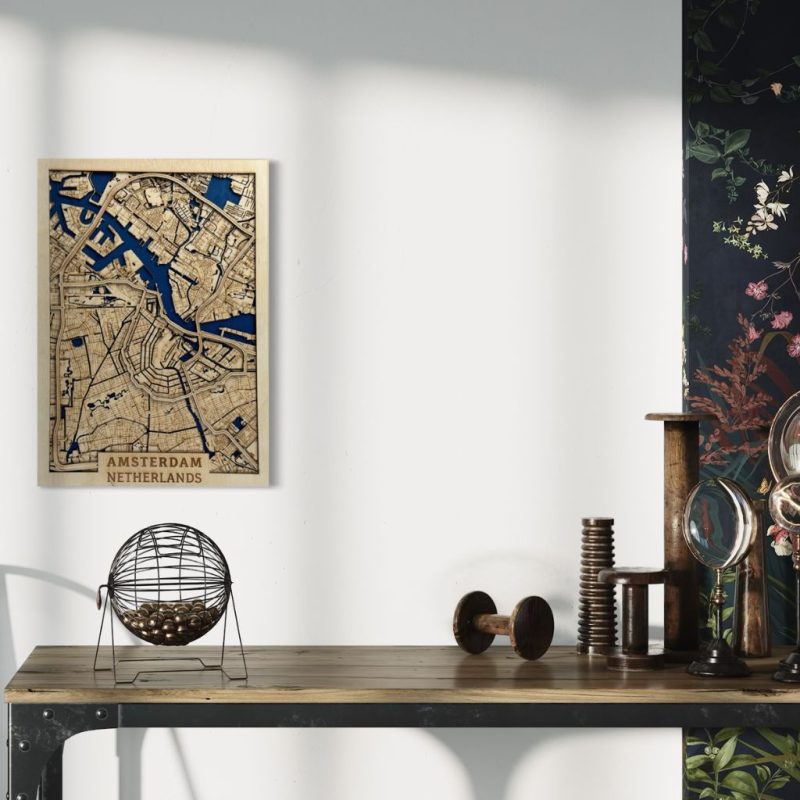 Cadeaukaart