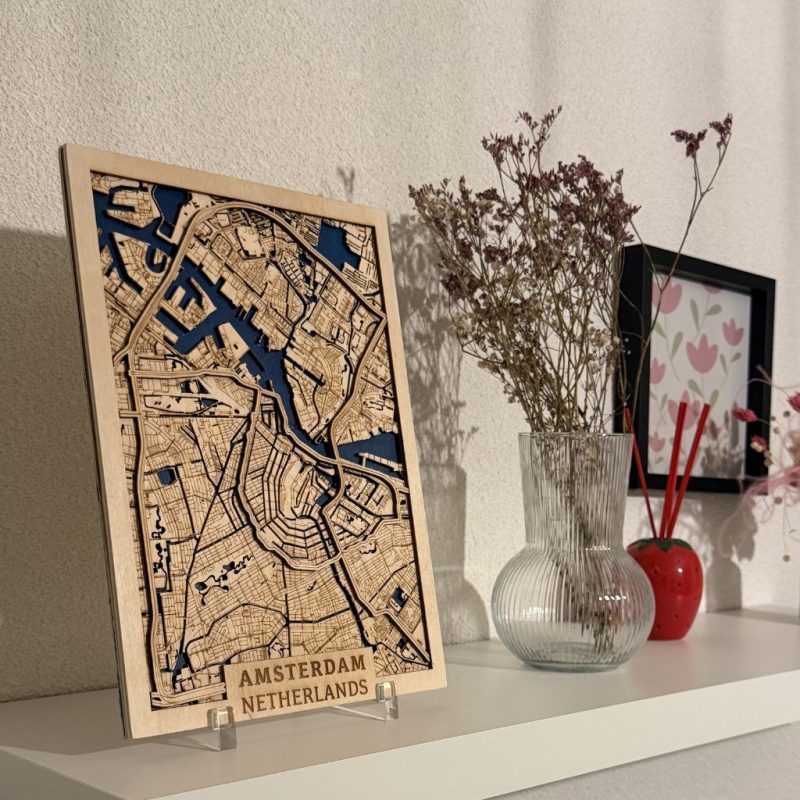 Cadeaukaart