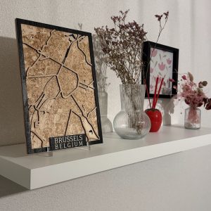 Cadeaukaart